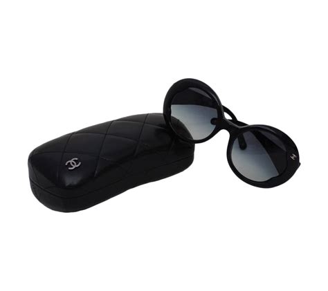 chanel website sunglasses|authentic chanel sunglasses.